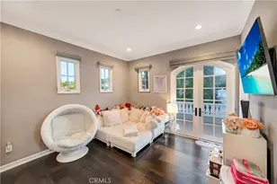 19225 Briarfield Way, Tarzana, CA 91356 - Photo 27