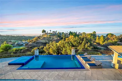 19225 Briarfield Way, Tarzana, CA 91356 - Photo 33