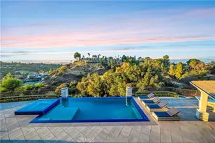 19225 Briarfield Way, Tarzana, CA 91356 - Photo 33
