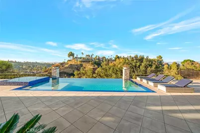 19225 Briarfield Way, Tarzana, CA 91356 - Photo 35