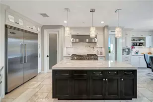 19225 Briarfield Way, Tarzana, CA 91356 - Photo 11