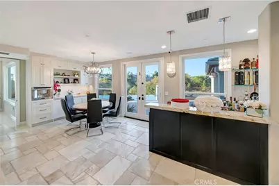 19225 Briarfield Way, Tarzana, CA 91356 - Photo 15