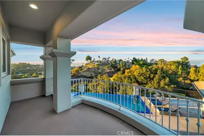 19225 Briarfield Way, Tarzana, CA 91356 - Photo 21