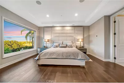 19225 Briarfield Way, Tarzana, CA 91356 - Photo 19