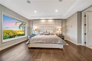19225 Briarfield Way, Tarzana, CA 91356 - Photo 19