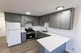 6003 Craner Ave, North Hollywood, CA 91606 - Photo 35