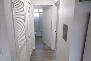6003 Craner Ave, North Hollywood, CA 91606 - Photo 33