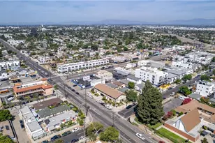 6003 Craner Ave, North Hollywood, CA 91606 - Photo 17