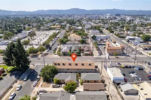 6003 Craner Ave, North Hollywood, CA 91606 - Photo 19