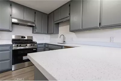 6003 Craner Avenue, North Hollywood, CA 91606 - Photo 37