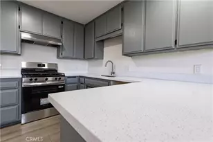 6003 Craner Ave, North Hollywood, CA 91606 - Photo 37