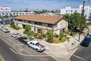 6003 Craner Ave, North Hollywood, CA 91606 - Photo 1