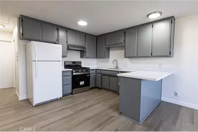 6003 Craner Avenue, North Hollywood, CA 91606 - Photo 45