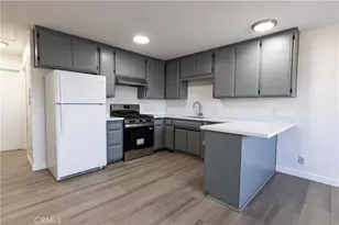 6003 Craner Ave, North Hollywood, CA 91606 - Photo 45