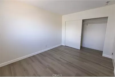 6003 Craner Avenue, North Hollywood, CA 91606 - Photo 27