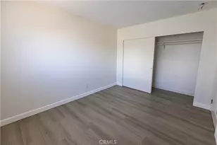 6003 Craner Ave, North Hollywood, CA 91606 - Photo 27