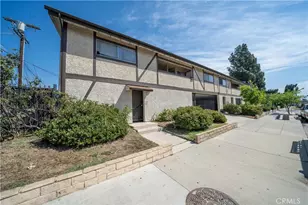 6003 Craner Ave, North Hollywood, CA 91606 - Photo 5