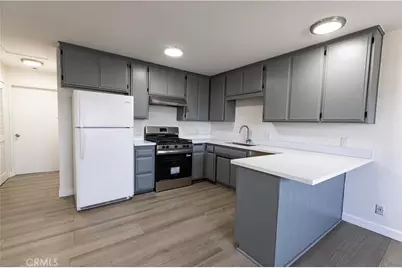 6003 Craner Avenue, North Hollywood, CA 91606 - Photo 39