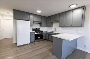6003 Craner Ave, North Hollywood, CA 91606 - Photo 39