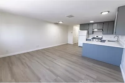 6003 Craner Avenue, North Hollywood, CA 91606 - Photo 41