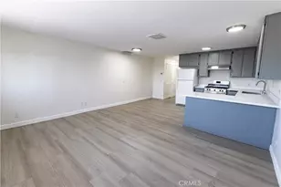 6003 Craner Ave, North Hollywood, CA 91606 - Photo 41