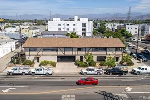 6003 Craner Ave, North Hollywood, CA 91606 - Photo 7