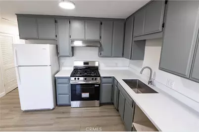 6003 Craner Avenue, North Hollywood, CA 91606 - Photo 43