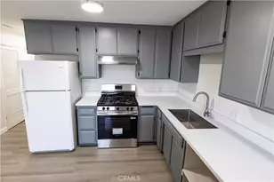 6003 Craner Ave, North Hollywood, CA 91606 - Photo 43