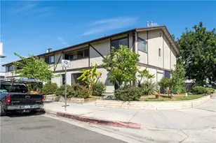 6003 Craner Ave, North Hollywood, CA 91606 - Photo 3