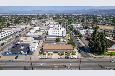 6003 Craner Avenue, North Hollywood, CA 91606 - Photo 11