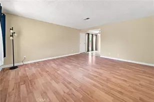 17837 Joshua Grove Ave, Lake Los Angeles, CA 93591 - Photo 7