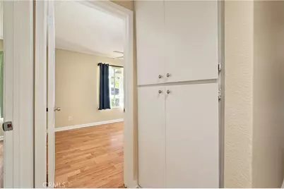 17837 Joshua Grove Avenue, Lake Los Angeles, CA 93591 - Photo 25