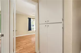 17837 Joshua Grove Ave, Lake Los Angeles, CA 93591 - Photo 25