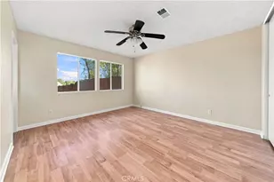 17837 Joshua Grove Ave, Lake Los Angeles, CA 93591 - Photo 15