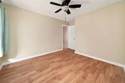 17837 Joshua Grove Avenue, Lake Los Angeles, CA 93591 - Photo 23