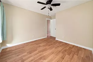 17837 Joshua Grove Ave, Lake Los Angeles, CA 93591 - Photo 23