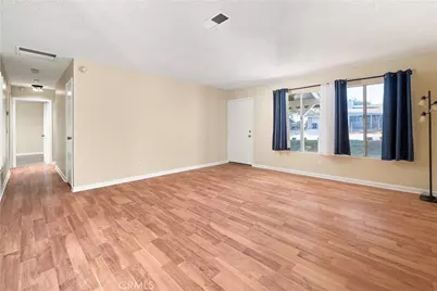 17837 Joshua Grove Avenue, Lake Los Angeles, CA 93591 - Photo 5
