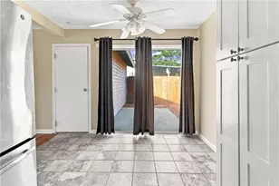 17837 Joshua Grove Ave, Lake Los Angeles, CA 93591 - Photo 13
