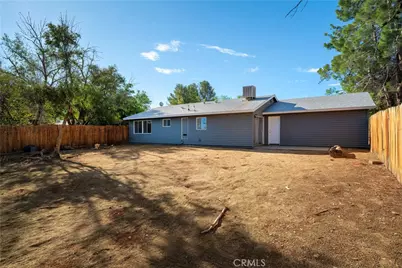 17837 Joshua Grove Avenue, Lake Los Angeles, CA 93591 - Photo 29