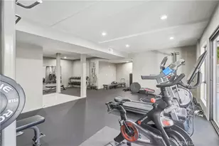 4542 Willis Ave, Sherman Oaks, CA 91403 - Photo 39
