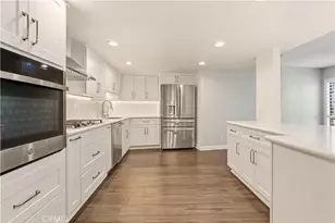 4542 Willis Ave, Sherman Oaks, CA 91403 - Photo 5