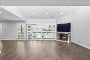 4542 Willis Ave, Sherman Oaks, CA 91403 - Photo 11