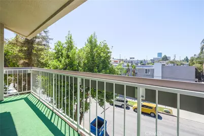 4542 Willis Avenue #302, Sherman Oaks, CA 91403 - Photo 23