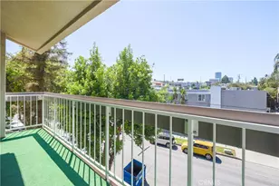 4542 Willis Ave, Sherman Oaks, CA 91403 - Photo 23