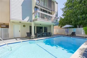 4542 Willis Ave, Sherman Oaks, CA 91403 - Photo 25