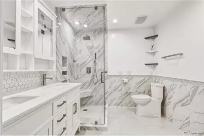 4542 Willis Avenue #302, Sherman Oaks, CA 91403 - Photo 19