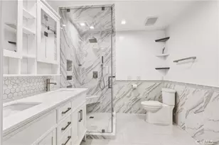 4542 Willis Ave, Sherman Oaks, CA 91403 - Photo 19