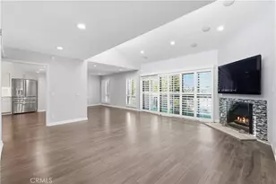 4542 Willis Ave, Sherman Oaks, CA 91403 - Photo 9