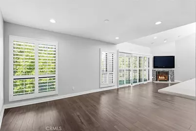4542 Willis Avenue #302, Sherman Oaks, CA 91403 - Photo 7