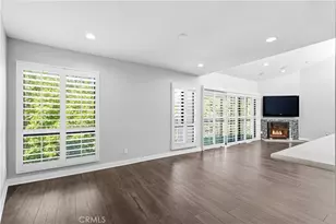 4542 Willis Ave, Sherman Oaks, CA 91403 - Photo 7